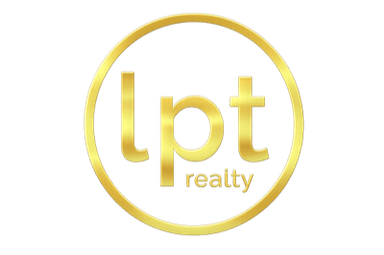 LPT Realty