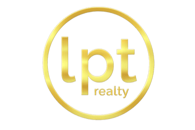 LPT Realty